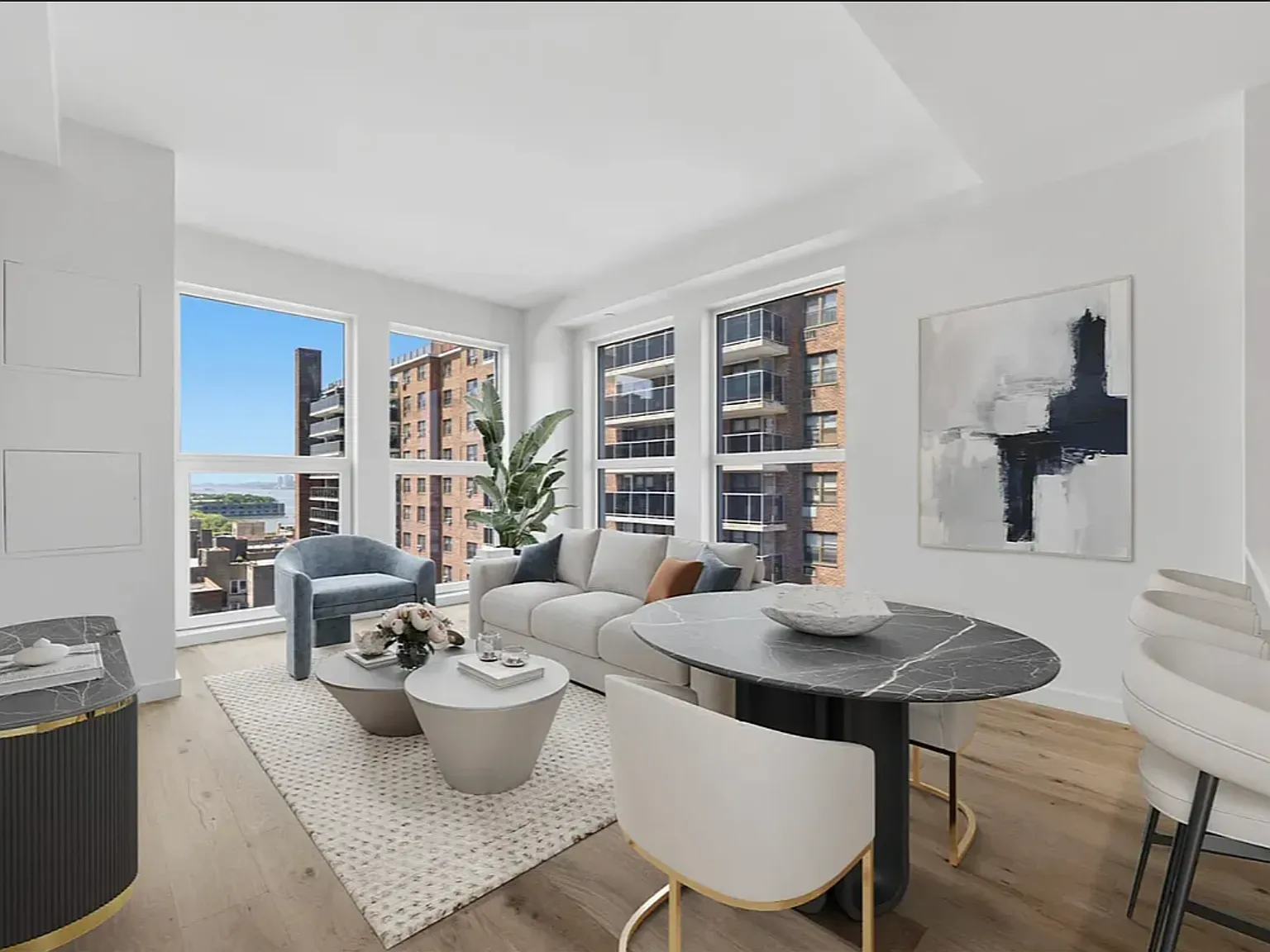 636 West 158th Street — Photo 1