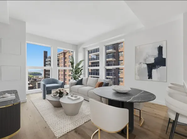 636 West 158th Street image 1 of 21