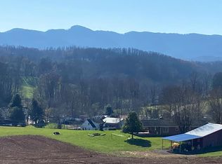 1117 Elamsville Rd, Stuart, VA 24171