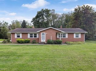 2654 & 2658 Sweitzer Rd #2654, Uniontown, OH 44685