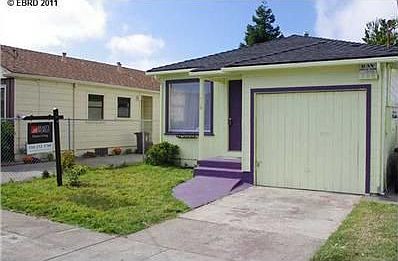 2nd image of 2620 Garvin Ave