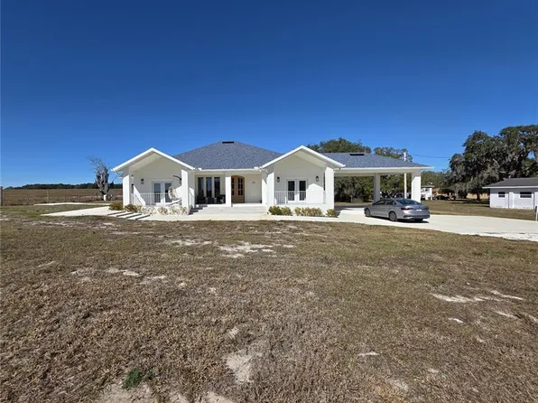 359 Terminal Ave, Polk City, FL 33868