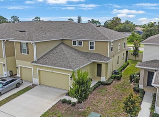 3056 Inlet Breeze Way, Holiday, FL 34691