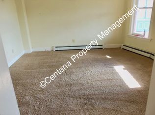 815 W. Park, Butte, MT 59701