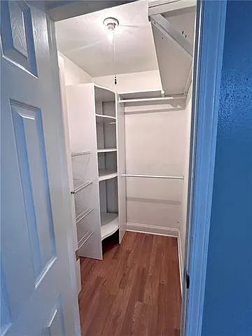 429 Lacour Dr — Photo 10