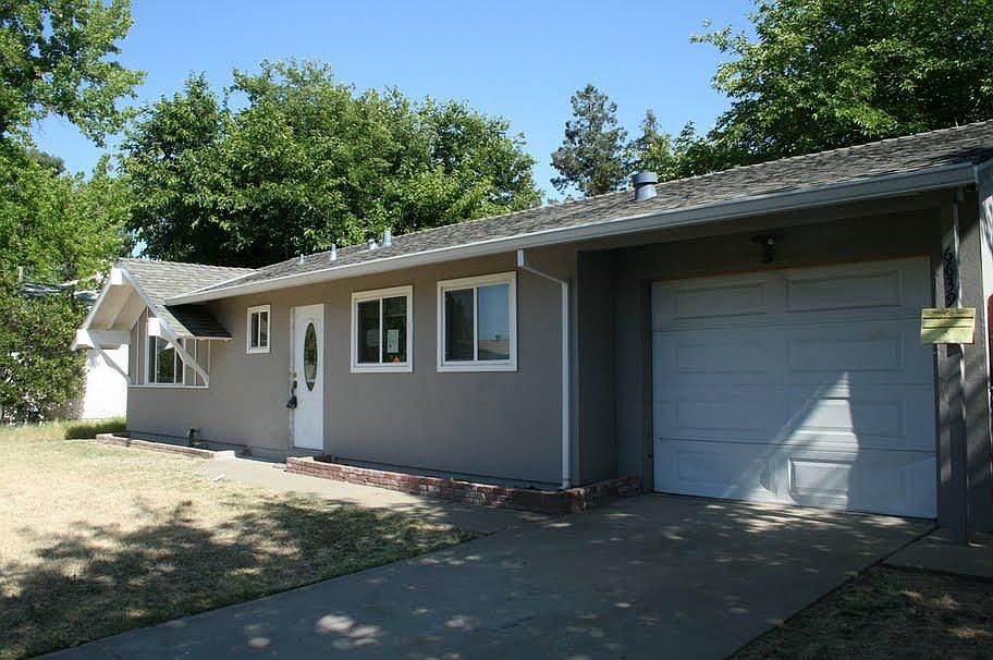 1st image of 6639 Chandler Dr