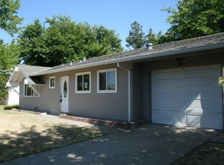 6639 Chandler Dr, Sacramento, CA