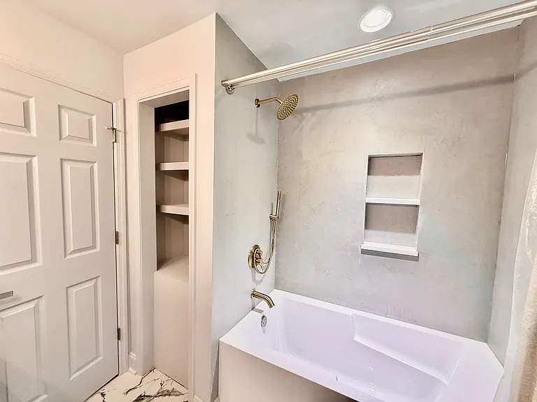 207 Blue Ridge Dr — Photo 19