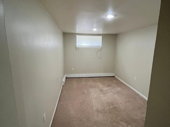 5846 Belle River Rd #1