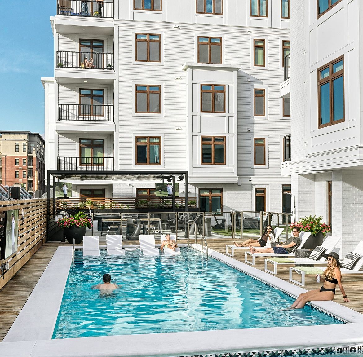 4545 Laclede Ave #544, Saint Louis, MO 63108 | Zillow