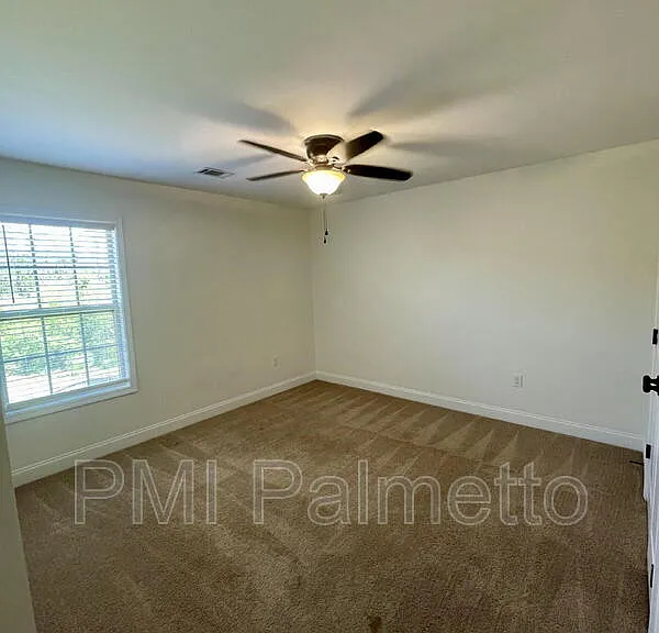215 Emanuel Creek Dr — Photo 20