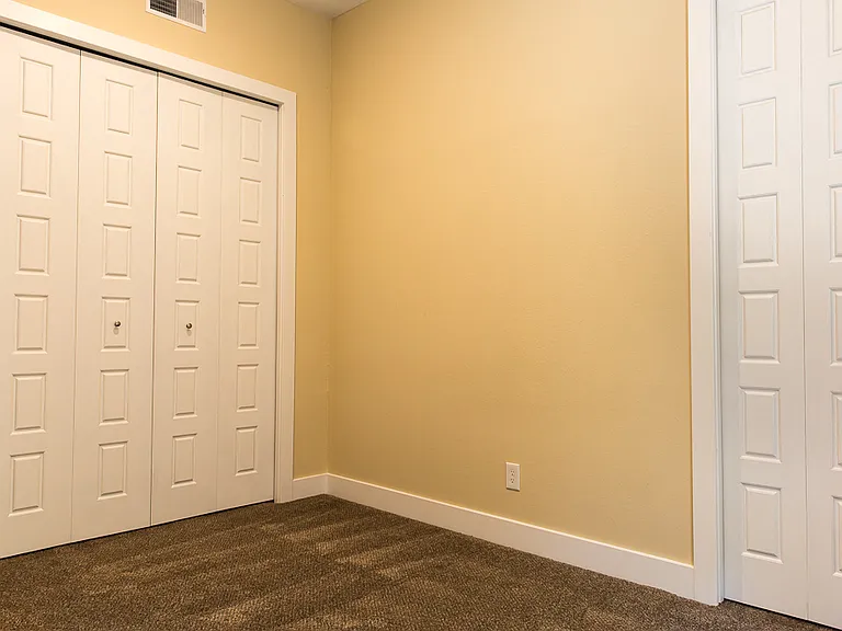 Fieldstone Apartments — Photo 15