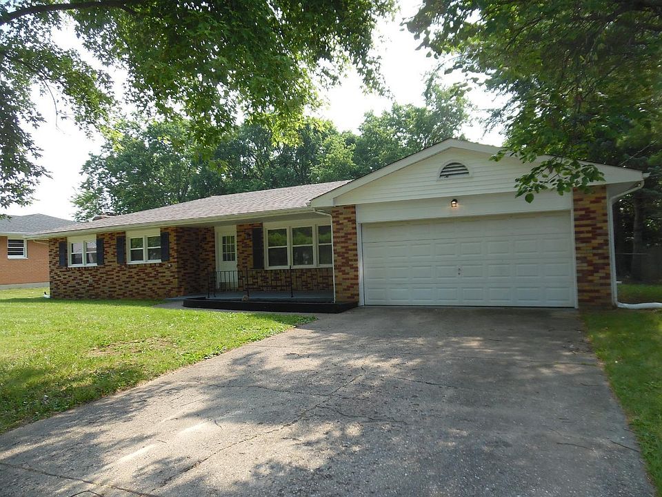 1st image of 614 Clara Dr