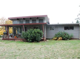 41358 Lacomb Dr, Lebanon, OR 97355