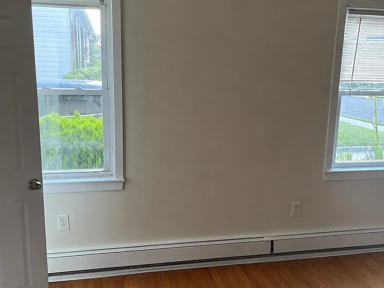 66 S Summit St #70 — Photo 2