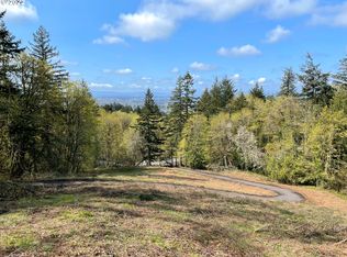 12505 NW Germantown Rd, Portland, OR 97231