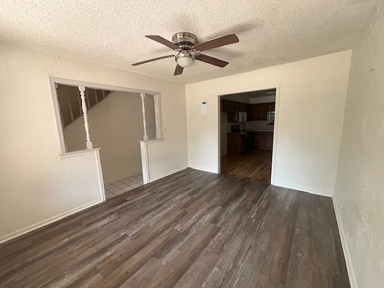 1832 S Fir Ave — Photo 10