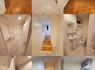 11216 14th Rd, College Pt, NY 11356