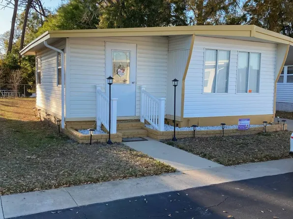 5145 E Bay Dr #108, Clearwater, FL 33764