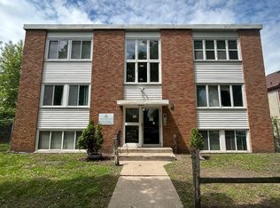 3108 15th Ave S #11, Minneapolis, MN 55407