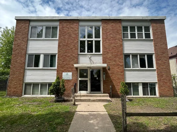3108 15th Ave S #11, Minneapolis, MN 55407