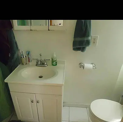 Rented by Jason A Moore, LREB | media 29