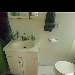 Rented by Jason A Moore, LREB