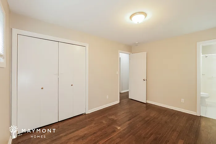 13144 Ashland Ave — Photo 10