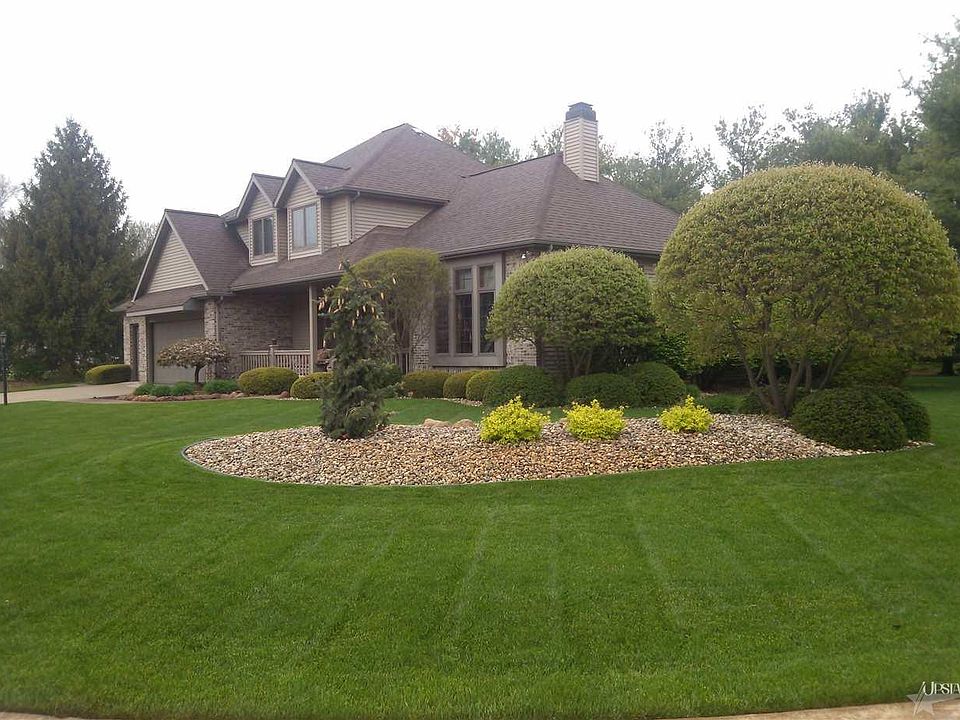 1st image of 57050 Wedgefield Ct