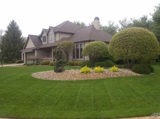 57050 Wedgefield Ct, Elkhart, IN 46516