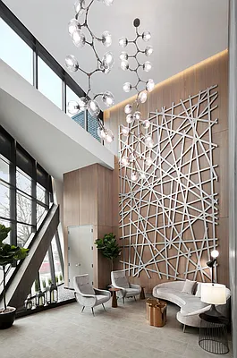 Sold by Compass | media 28