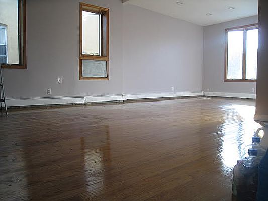 1st image of 23-79 26th St #2