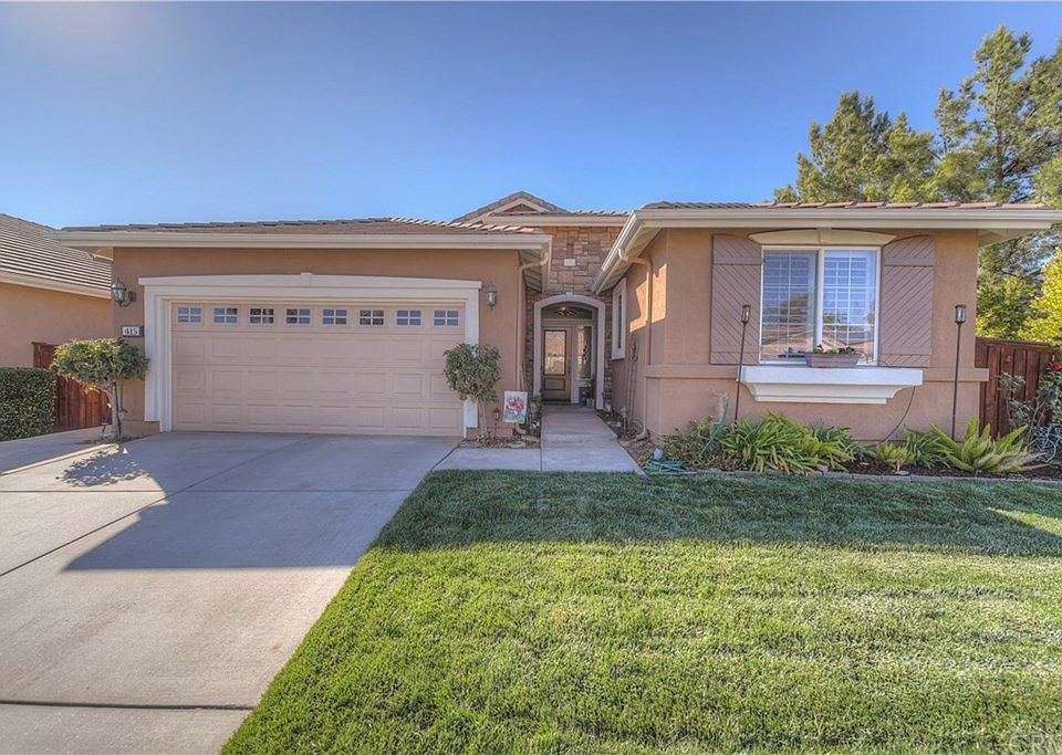 1st image of 415 Bjorn Ct