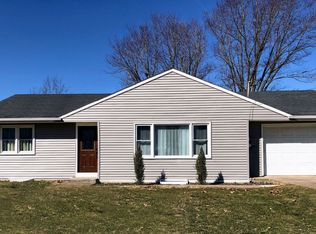 500 N 7th St, Bellevue, IA 52031