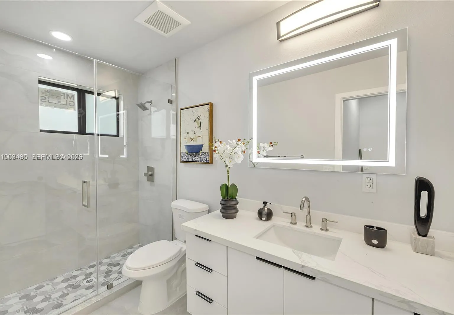 Calvert Manors — Photo 4