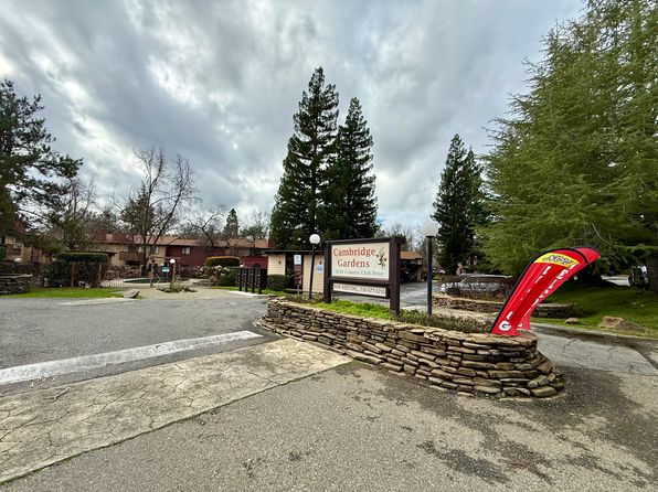 2690 Country Club Dr APT 32