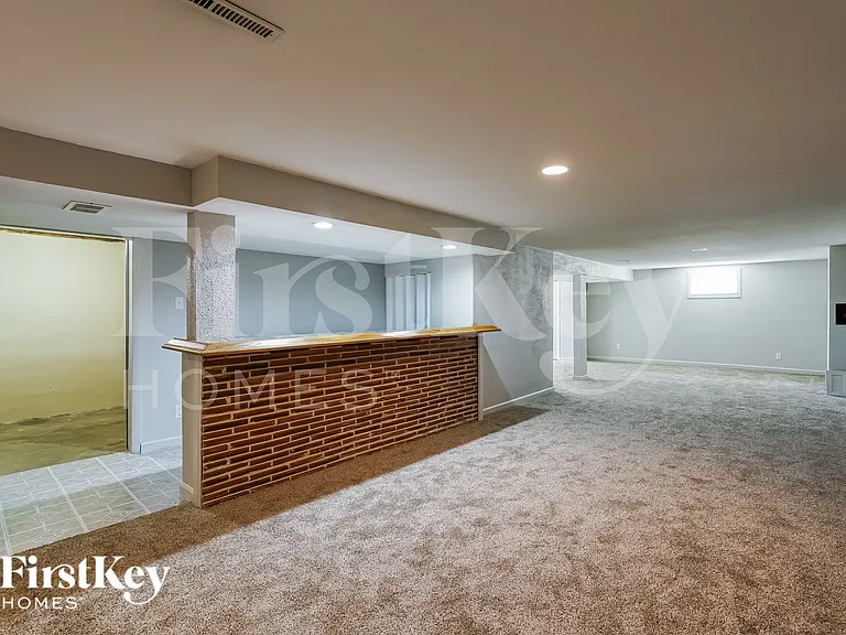 4116 Brevity Dr — Photo 14