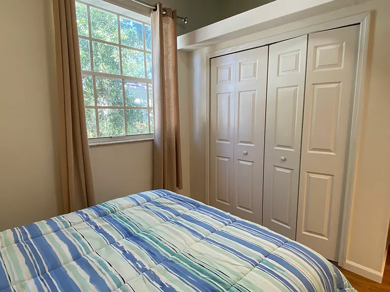 14013 Citrus Crest Cir #1 — Photo 3