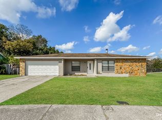 1443 Windjammer Loop, Lutz, FL 33559