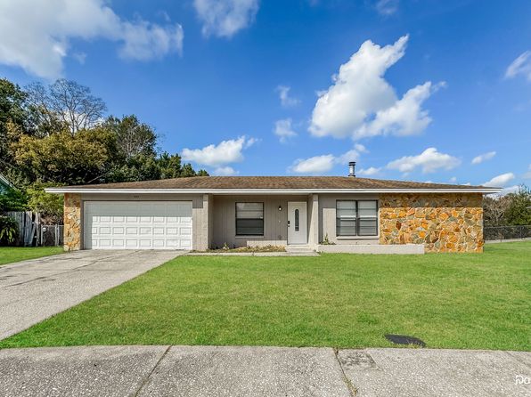 1443 Windjammer Loop