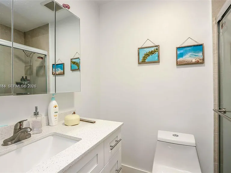 30 SW 108th Ave #7-G — Photo 5