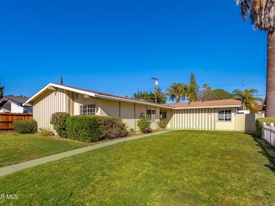 20135 Lassen St, Chatsworth, CA, 91311