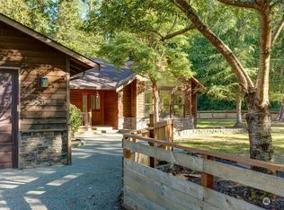 12929 Jim Creek Rd, Arlington, WA 98223