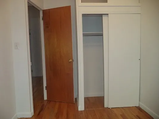 Rented by Prince Real Estate Associates LLC | media 14