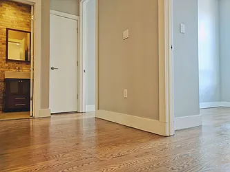 Rented by SCOUTBK.COM