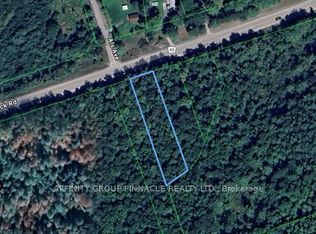 0 Monck Rd #1, Kawartha Lakes, ON K0M2B0