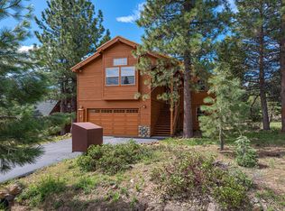 14195 Wolfgang Rd, Truckee, CA 96161