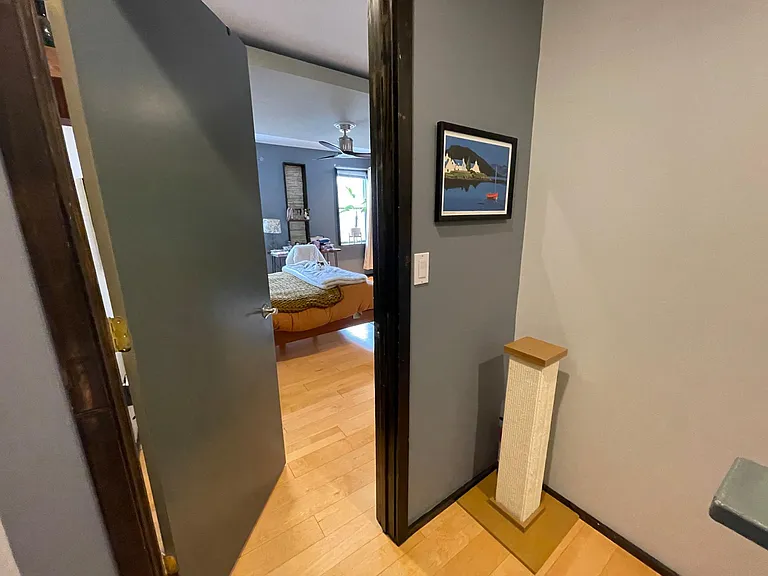 907 N 5th St #A — Photo 22