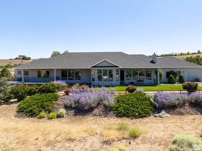 1926 Currant Ct, Gardnerville, NV, 89410