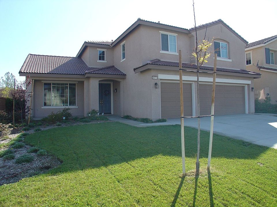 Welcome Home!